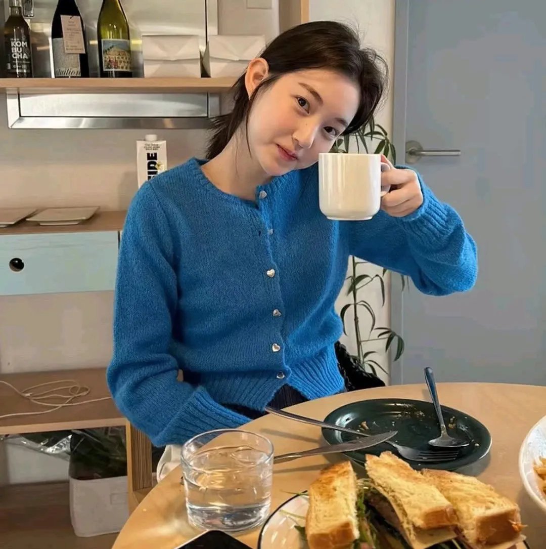 此间再无骨肉情