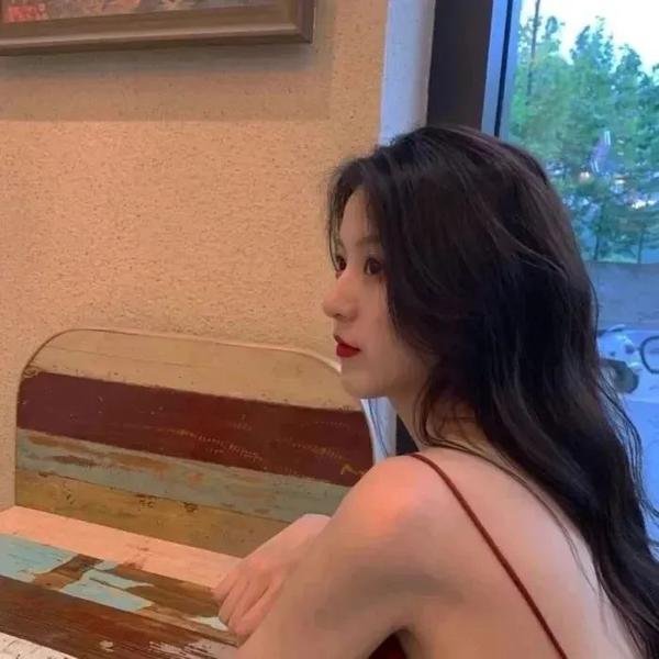 三十多岁、单身、精彩