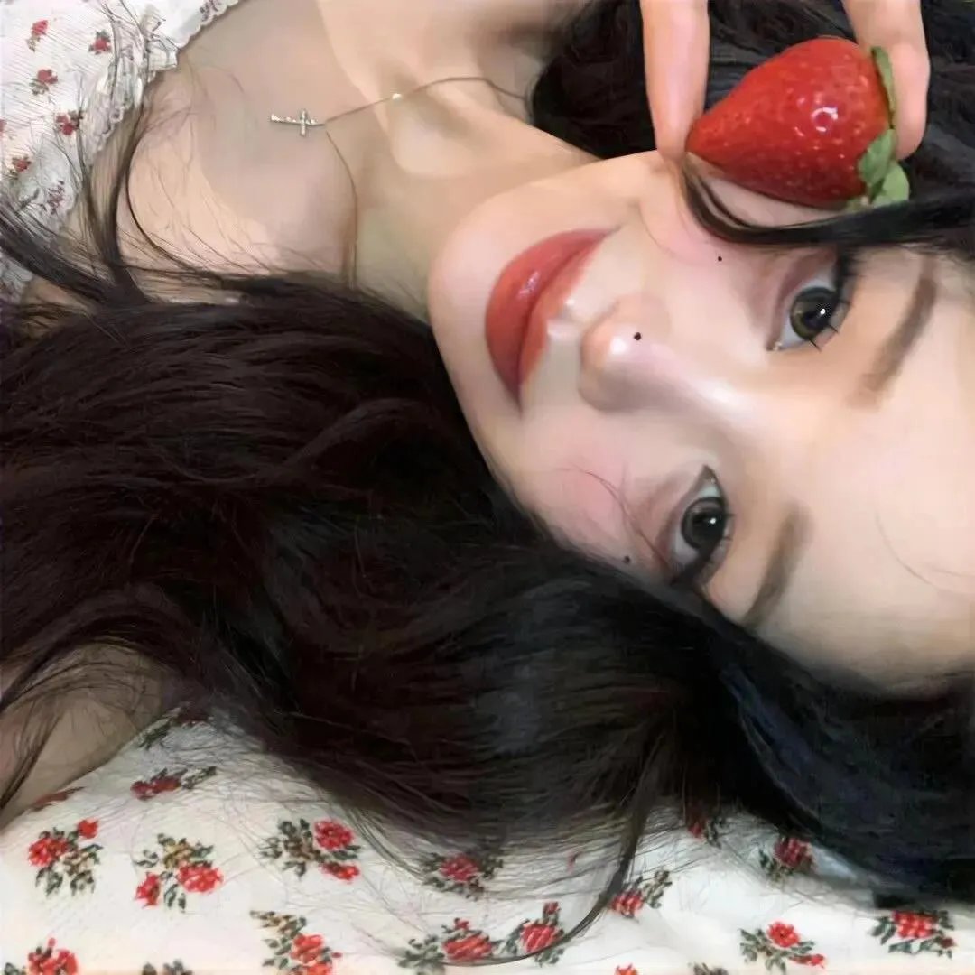 剧场版 机动战士GUNDAM00 -A wakening of the Trailblazer-