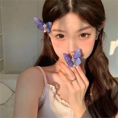 马可·波罗的密码