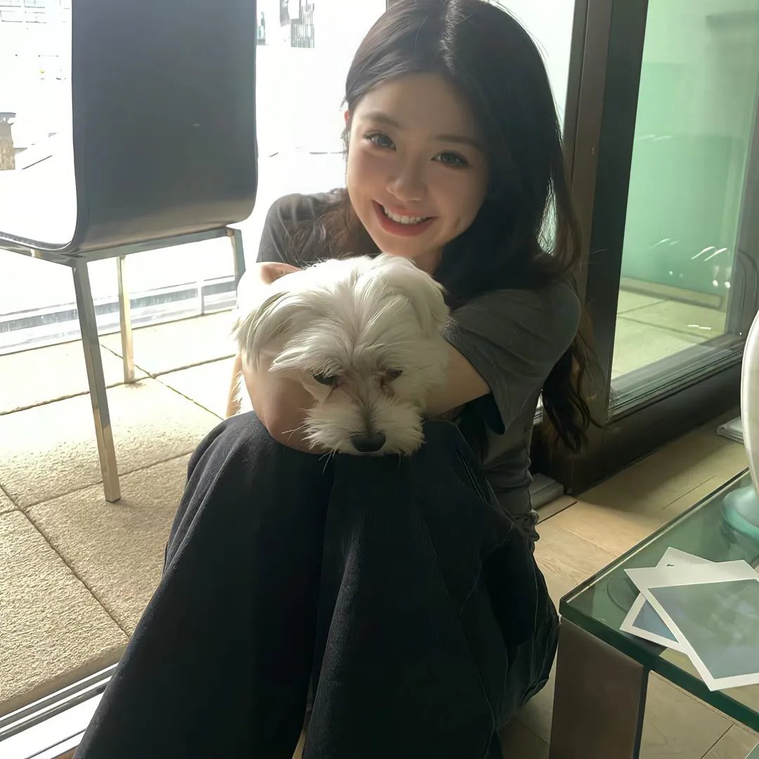 突然成仙了怎么办