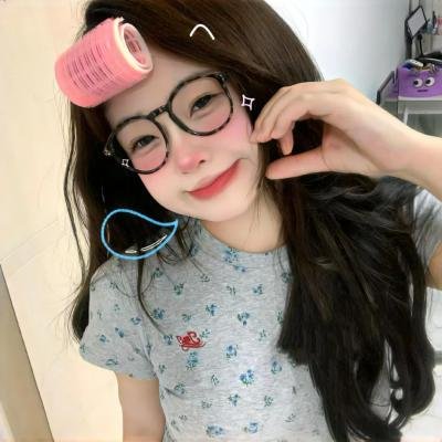 重生之都市天尊