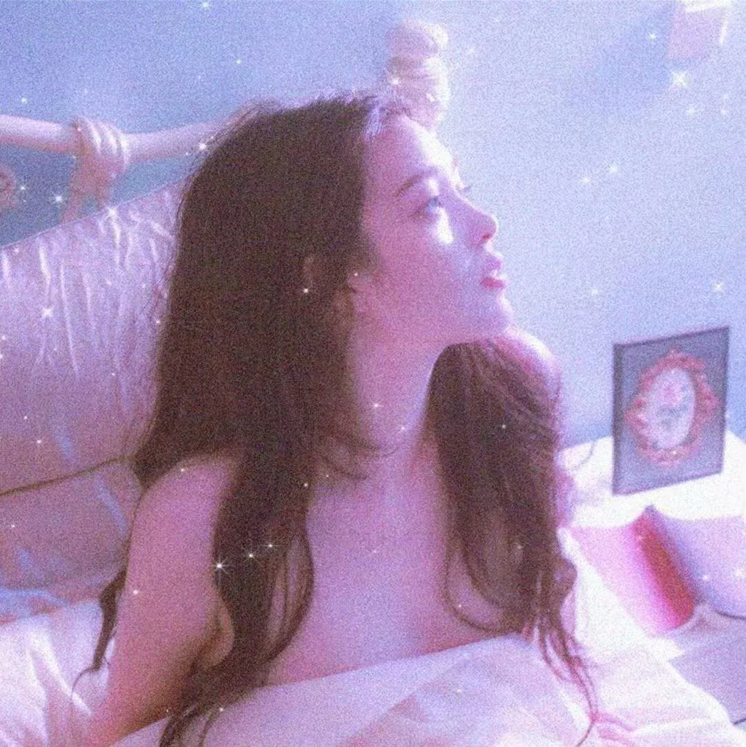 枪与玫瑰：少帅的逃爱游戏