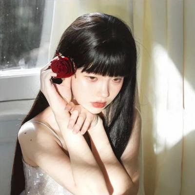 星际旅行：进取号 第四季