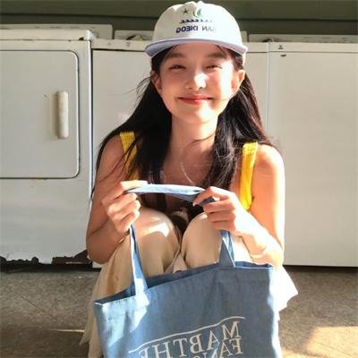 不要跟陌生人说话