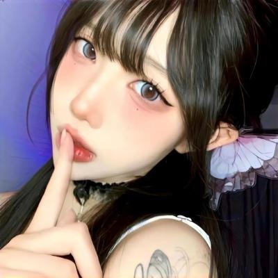 菜鸟老警第四季