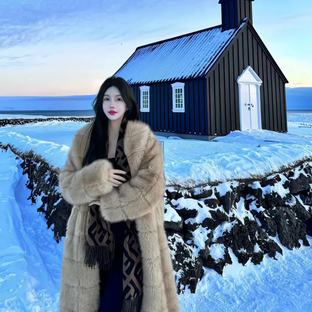 星学院之明日传说