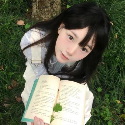 大英帝国 博蒂卡女王血腥战役