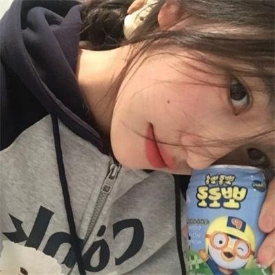 英雄利沙比：农民起义