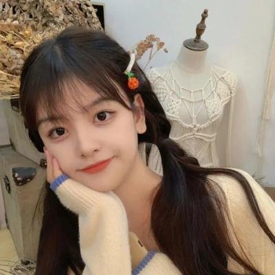 被困的13人：我们如何在泰国洞穴中幸存