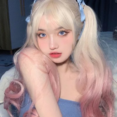 陀枪师姐2021粤语